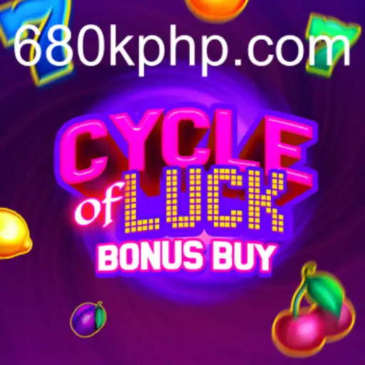 Dive Into the Excitement with CycleofLuckBonusBuy