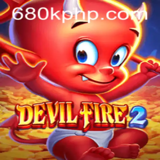 Exploring the Thrills of DevilFire2: A Complete Guide