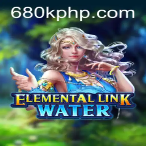 Dive into Adventure with ElementalLinkWater: A Strategic Game Experience
