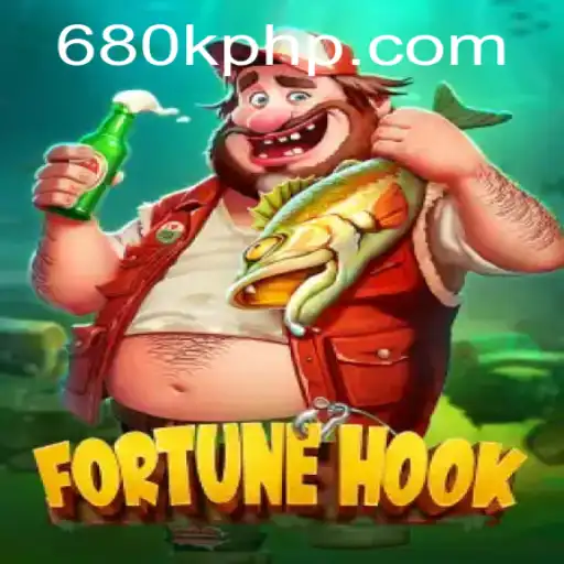 Discover the Thrilling World of FortuneHook at 680K.COM