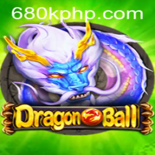 DragonBall: The Thrilling Gaming Experience with 680K.COM