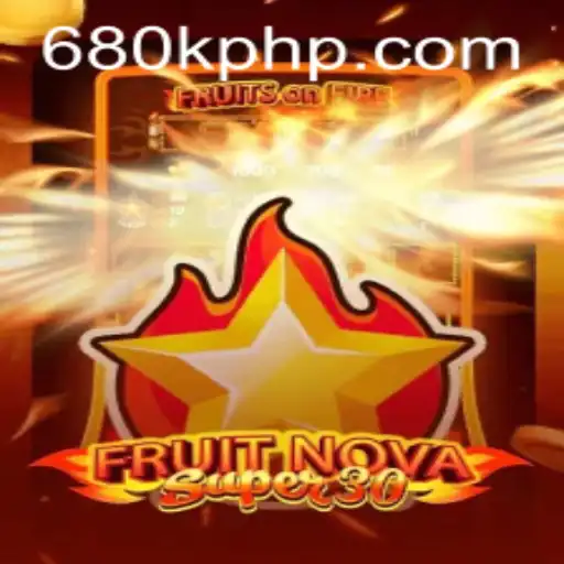 Experience Thrilling Adventures with FruitrNovaSupe30