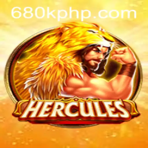 Exploring the Dynamic World of Hercules: A Tale of Strength and Strategy