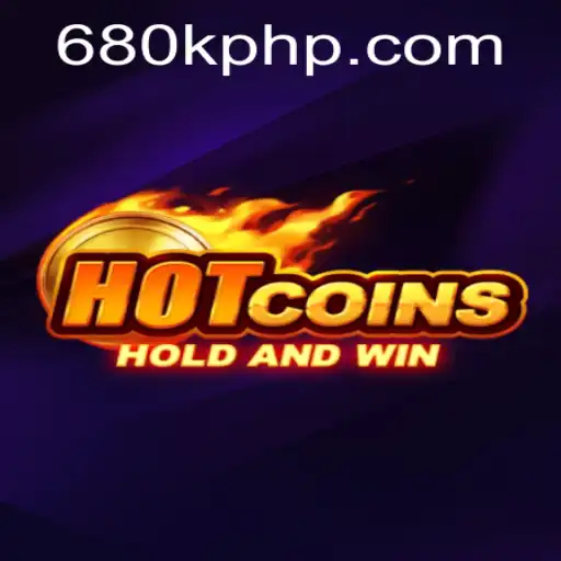 Exploring the Exciting World of HotCoins and 680K.COM