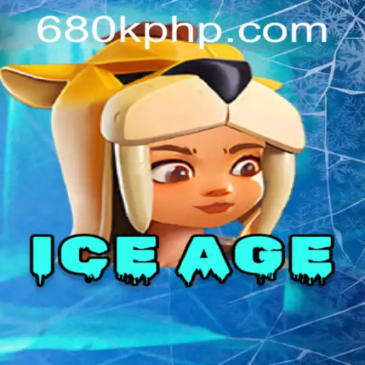 Discover the Exciting World of IceAge on 680K.COM