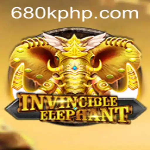 Unveiling InvincibleElephant: A Thrilling New Adventure in Gaming