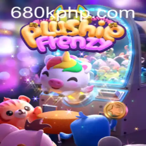 Unveiling PlushieFrenzy and Exploring the Phenomenon of 680K.COM