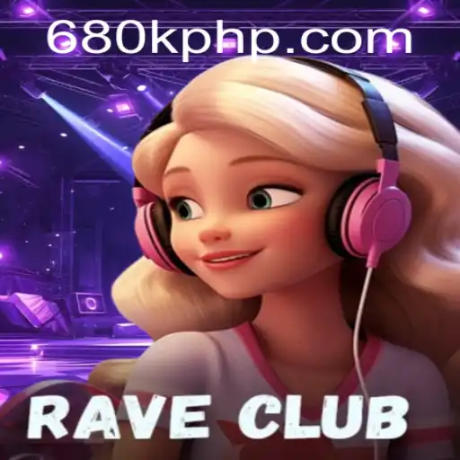 RaveClub: An Immersive Gaming Experience for the Modern Era