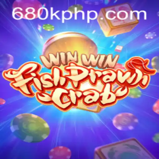 Exploring the Exciting World of WinWinFishPrawnCrab: A Comprehensive Guide